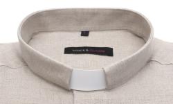 Obr�zok (1)